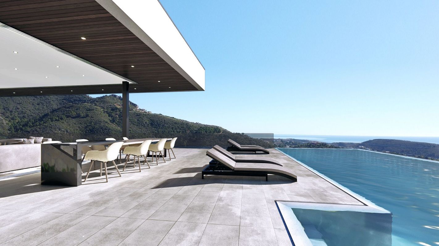 SuCasa24 - Your international Property Portal